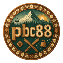 pbc88