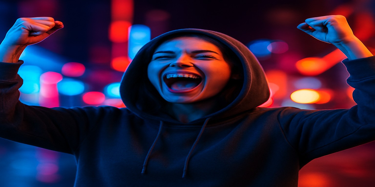pbc88 বেটিং সুরক্ষা