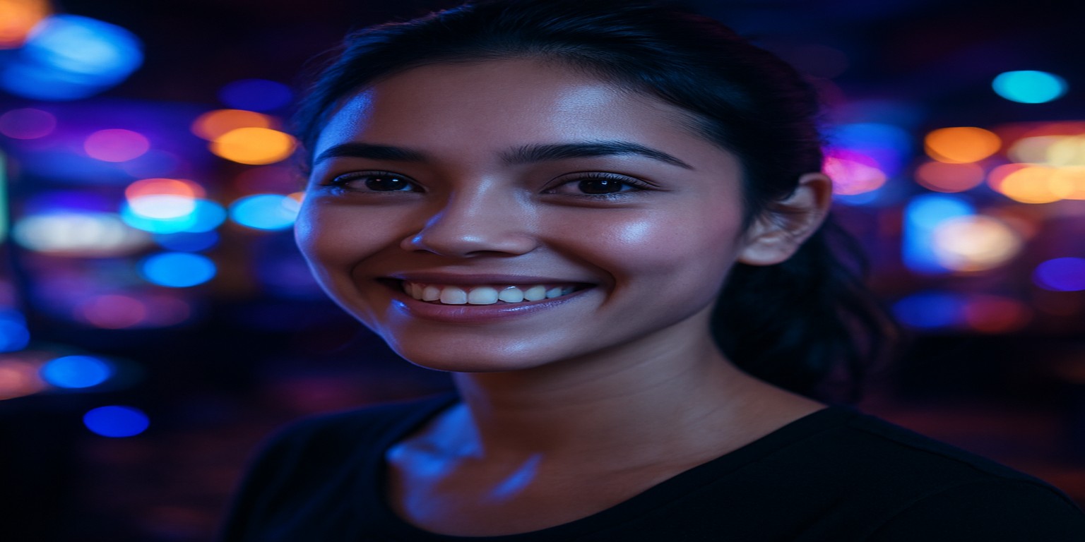 pbc88 ক্যাসিনো খেলা
