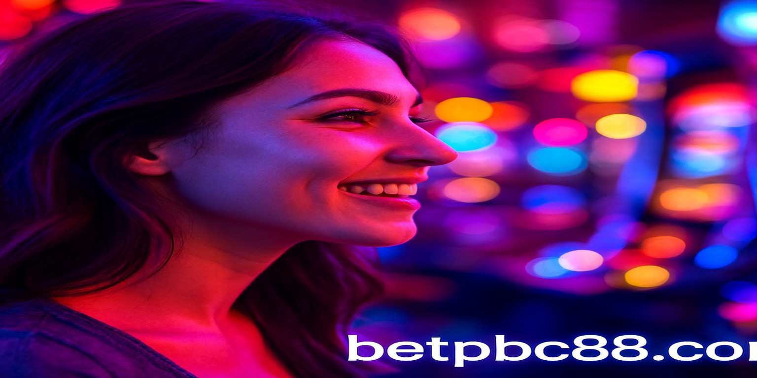 pbc88 ক্রেজি টাইম-এর বোনাস রাউন্ডসমূহ