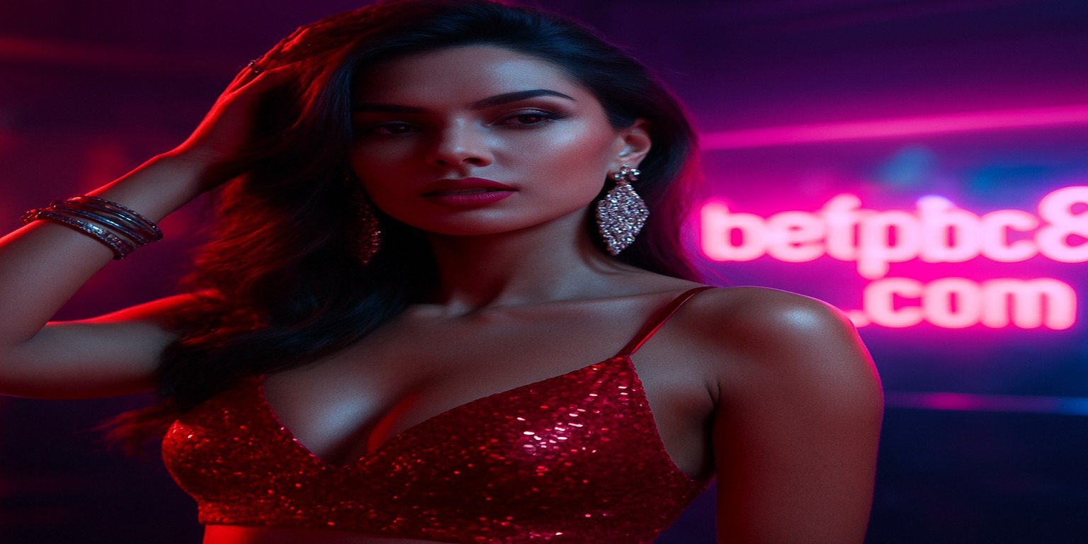 pbc88 গেমিং সম্পর্কে একটি সারাংশ