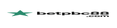 ট্রাস্টপাইলট